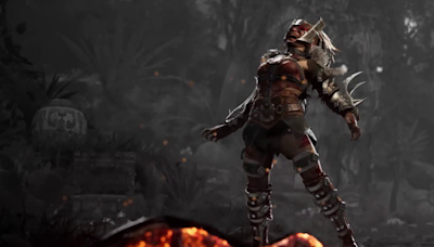 Mortal Kombat 1 Dev Delays Ferra Kameo Launch, Announces Takeda Release Date