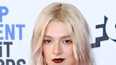 Euphoria 's Hunter Schafer Joins Upcoming Hunger Games Prequel