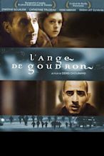 Tar Angel (2003) | FilmFed