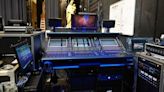 Here's How DiGiCo Helps AT&T Performing Arts Center Get Connected