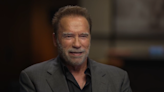 Arnold Schwarzenegger says he got a pacemaker fitted last week - WSVN 7News | Miami News, Weather, Sports | Fort Lauderdale