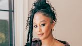 WE tv Sets Tia Mowry Docuseries