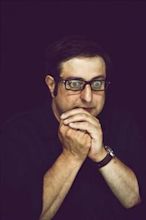 Eugene Mirman