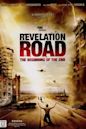 Revelation Road: The Beginning of the End