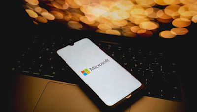 Microsoft to invest $3.2bn in Swedish AI and cloud infrastructure