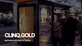 Clinq.gold Partnered With Bank of Bullion