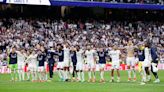 Diez momentos clave en la Liga 36 del Real Madrid