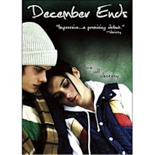 December Ends (2006)