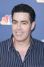 Adam Carolla