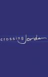 Crossing Jordan - Season 3