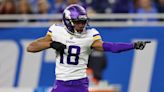 Fantasy Football Rankings 2022: Wide Receivers