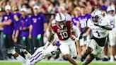 South Carolina football score updates vs Furman Paladins in 2023 Gamecocks' home opener