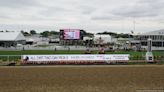 Preakness introduces new bets to attract mobile sports gamblers - Baltimore Business Journal