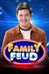 Family Feud