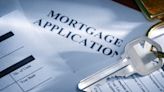 Mortgage Applications Continue to Fall as Rates Rise