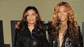 Tina Knowles Shares Rare Details About Beyoncé’s Six-Year-Old Twins, Rumi and Sir