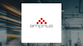 Amprius Technologies, Inc. (NYSE:AMPX) Sees Large Increase in Short Interest