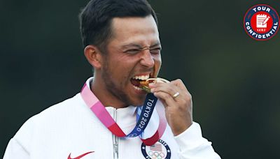 Tour Confidential: Men's Olympic Golf preview, Jon Rahm wins, best values