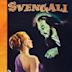 Svengali