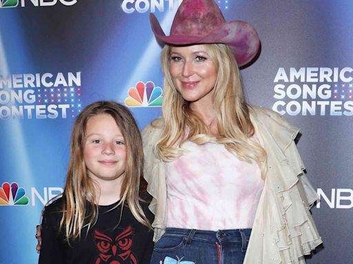 Meet Jewel's Son Kase: All About the Singer's Only Child