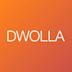 Dwolla