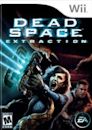 Dead Space: Extraction