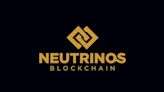 AI Powered Blockchain Neutrinoschain Prepares for Historic Launch as Presale Begins 7th April