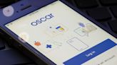 Oscar Health Soars As First-Ever Profit Crushes Views