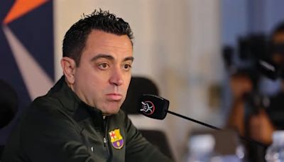 Joao Félix: el FC Barcelona toma la decisión final