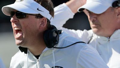 Mizzou football program ahead of past years' pace with hot start to 2025 recruiting cycle