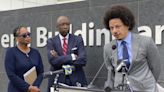 Eric Andre, Clayton English Sue Police For Racial Profiling At Atlanta Airport