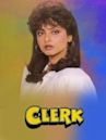 Clerk (1989 film)