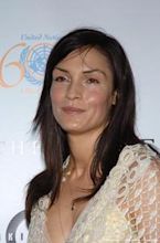 Famke Janssen