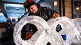 Pennsylvania’s largest ice festival returns to Chambersburg