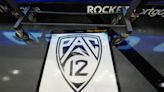 Previewing the Pac-12 Women’s Basketball Tournament