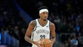 Why potentially losing Nic Claxton in free agency would not be the worst thing for Nets