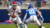 On3 lists KJ Jefferson as a top-10 QB ahead of 2022 season