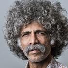 Makarand Deshpande