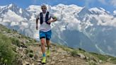 Why Chamonix Is the Center of the Trail Running Universe