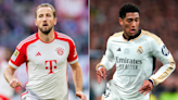 Where to watch Bayern Munich vs Real Madrid live stream, TV channel, lineups, prediction for Champions League semifinal | Sporting News Canada