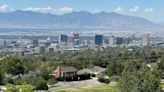 Study shows monthly rent in Salt Lake City is 89% cheaper than monthly mortgage