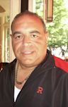 Joseph R. Gannascoli