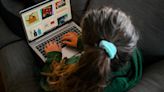 Parents are getting STRICTER with their kids in fear of digital world dangers