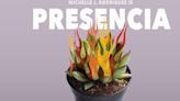 PRESENCIA Comes to the Bushwick Starr in June