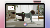 Sword Health to Roll Out AI Assistant for Physical Therapy