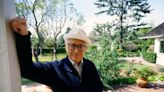 Producer Norman Lear’s $50M Art Collection Is Headed to Christie’s