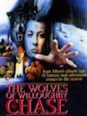 The Wolves of Willoughby Chase (film)