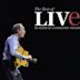 Best of Live: 50 Years of Livingston Taylor Live
