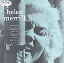 Helen Merrill