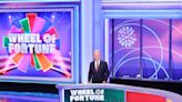 'Wheel of Fortune' Fans Can't Get Over Contestant's 'Painful' Puzzle Miss